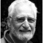 Richard M. Schiller, DPM