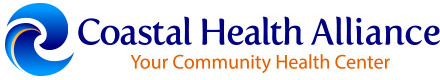 Coastal Health Alliance logo | Your Community Health Center