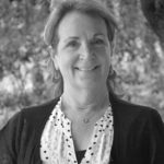 Tina Cheplick, RN Case Manager