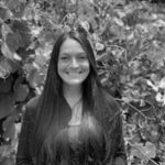 Kira Barron, DDS