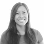 Sara Kwong, DDS
