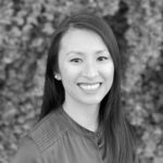 Joanne Ngo, DDS