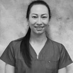 Sarah Brown, RN