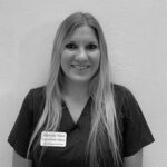 Stephanie Treece, RN
